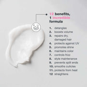 milk-shake-incredible-milk-flower-features-2